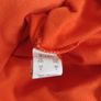 Boys Short and T-shirt Bundle Age 5-6 Image 9