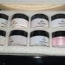 Gel nail polish set Image 5