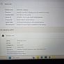 Dell Latitude 5410 I5 10th Gen| 16gb | Ssd | New Battery Image 5