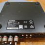 Yamaha WXA-50 MusicCast, WiFi, Bluetooth, Spotify, Tidal, Streamer, Amplifier, Network receiver - price incl. shipping Image 9