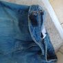 Girls Skirt Image 6