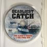 Deadliest Catch - Season 1 [DVD TV Boxset] Image 7