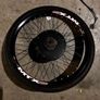 2000w Conversion Kit Image 8