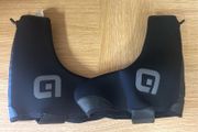 ale winter overshoe new