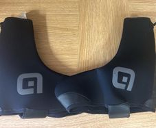 ale winter overshoe new