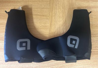 ale winter overshoe new