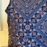 Women's Dress Image 5