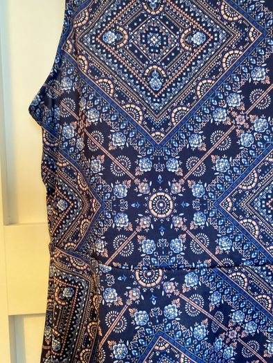 Women's Dress