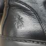 Fly Ankle Boots size 38 Image 7