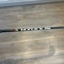 Project X HZRDUS Black 70g X-Stiff TaylorMade Adapter Image 3
