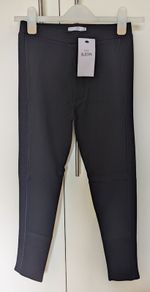 M&S leggings