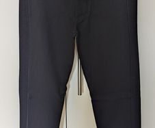 M&S leggings