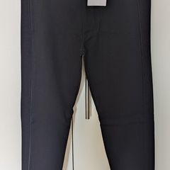 M&S leggings