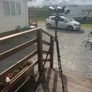 SkyMaster 25 x 70 plus tripod stand Image 9