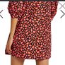 River Isand dress Image 3