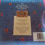 New book The Chinese Astrology handbook Image 4