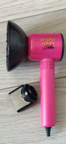 Kids hairdresser toys