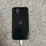 iPhone 11 Image 3
