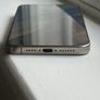 IPhone 15 Pro Max 256gb Unlocked Image 2
