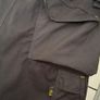 Snickers Workwear Pants Image 5