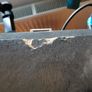 Vintage Electric Piano Image 5