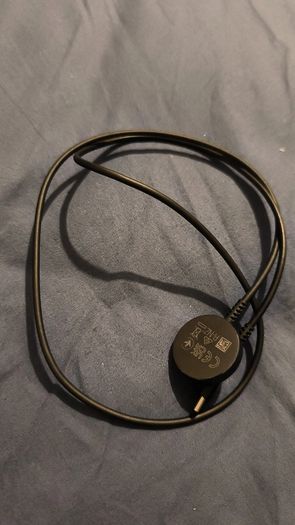 Samsung Galaxy Watch 6