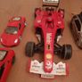 Retro Remote Controlled Cars Image 3