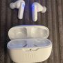 JBL Wave Beam 2 Ear Buds (New) Image 2