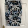 Ames midi skirt Image 2