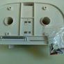 Paper dispenser - BRAND NEW!! Image 2