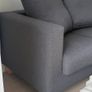 ikea sofa free Image 3