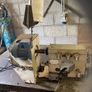 bag stitcher Image 4