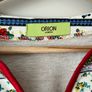 Orion London beach dress S Image 3