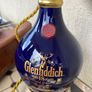 Glenfiddich Ancient Reserve Decanter Lamp Image 3