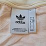 Adidas retro Holland 88 tshirt Size small ptp 22" in excellent condition Image 9