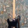 Squier E Series Stratocaster Image 5