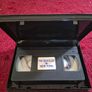 The Beatles live in New York. German vhs.(rare) Image 2