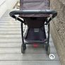 Uppababy Cruz Buggy Image 4
