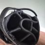 Taylormade Pro Stand Bag Image 5