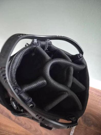 Taylormade Pro Stand Bag