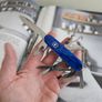 Victorinox Climber 91mm Swiss Army Knife Image 3