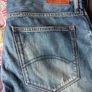 Hilfiger jeans men's Image 5