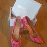 Shoes Image 4