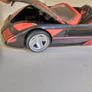 2 x Cars / Toy Image 4