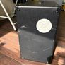 Blackstar 112 Speaker Cabinet Image 3
