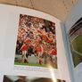 The Gambler Oisin Mc Conville Gaa book For Sale Here Image 3