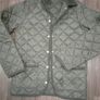 Benetton boys jacket Image 8