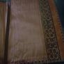Tooled Leather Portfolio  Cover Image 4