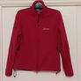 Berghaus Ladies Jacket Image 3