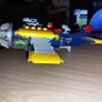 lego Image 2